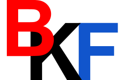 Berliner Kompetenzforum